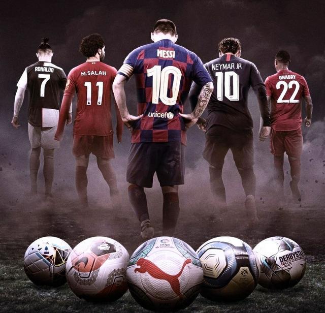 6场贡献7球1助攻，姆巴佩当选皇马11月最佳球员（6战7球+1助，姆巴佩荣膺皇马11月最佳）