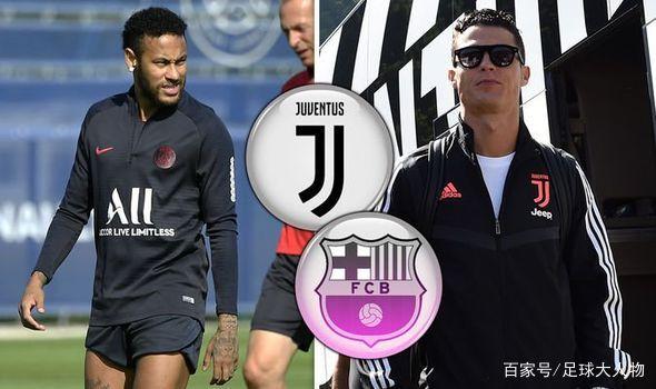 NBA球员专访：詹姆斯谈团队合作,（詹姆斯专访：解读团队合作之道）