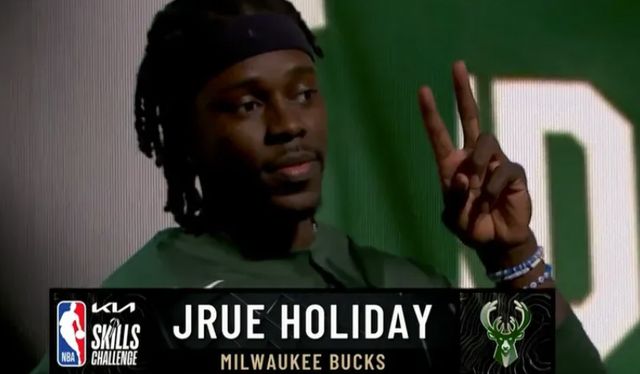 赛季还没开始呢！官方：贝西洛维奇辞职 王世龙成为同曦新任主帅（赛季未开打，官方宣布：贝西洛维奇辞职，王世龙出任同曦主帅）