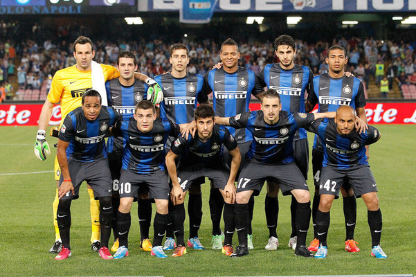 博彩大额奖金即时支付系统上线