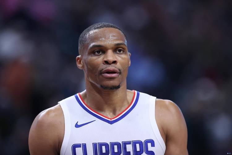 世界杯诡事录之抽签篇：重温国足被抽出的那一刻（世界杯异闻录·抽签记：再现国足被念到的瞬间）