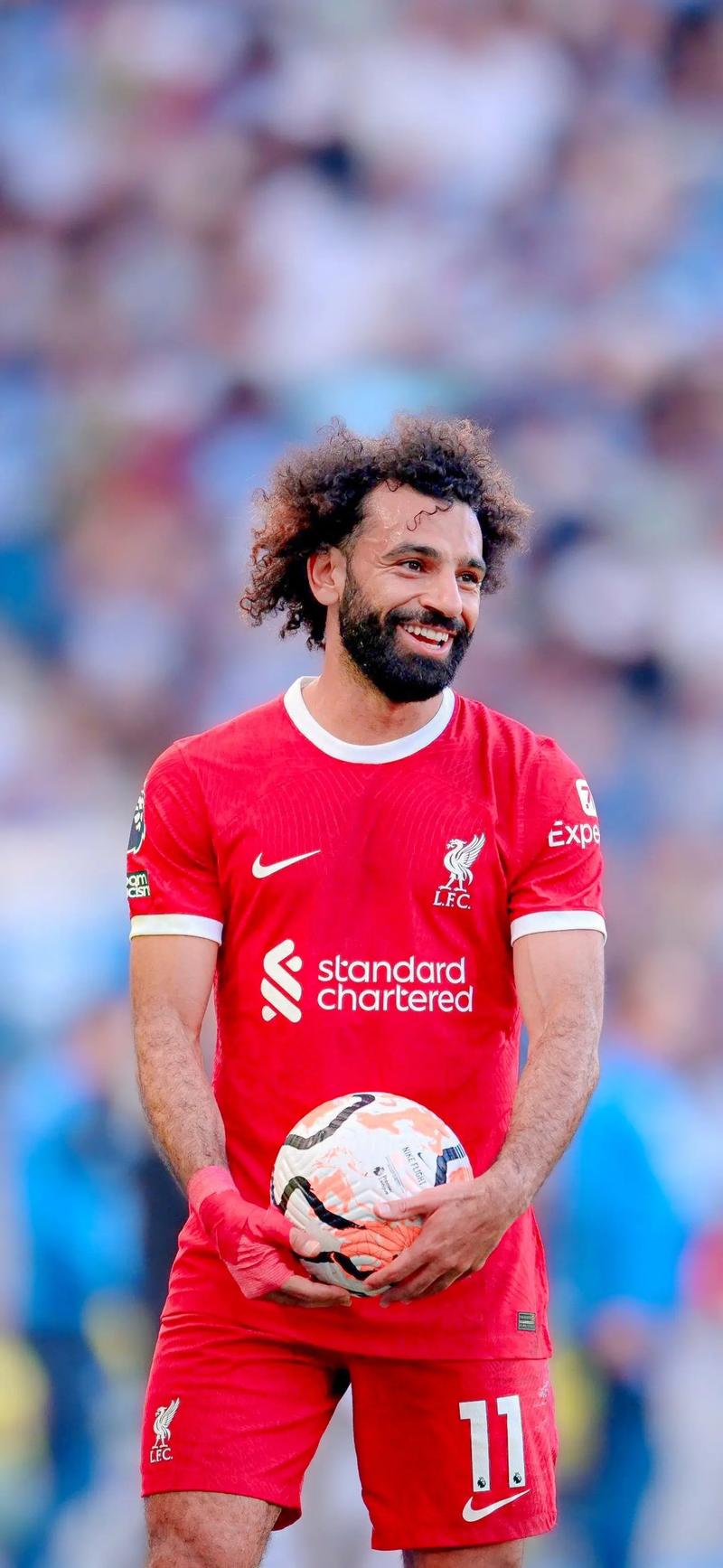 蒋圣龙：理解球迷的失望；末轮踢好自己的比赛（蒋圣龙：理解球迷失落，末轮专注打好自己的比赛）