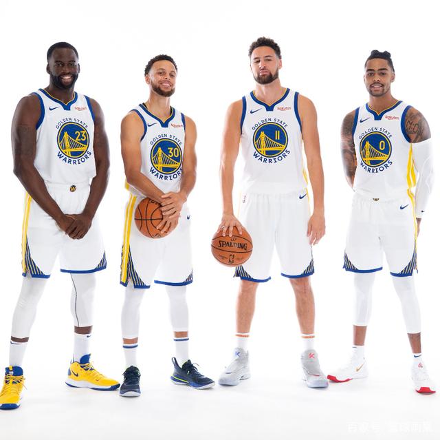 德转预热普利希奇身价：最低保持6000万欧不变，最高7500万欧（德转预估普利希奇身价：下限维持6000万欧，上限可达7500万欧）