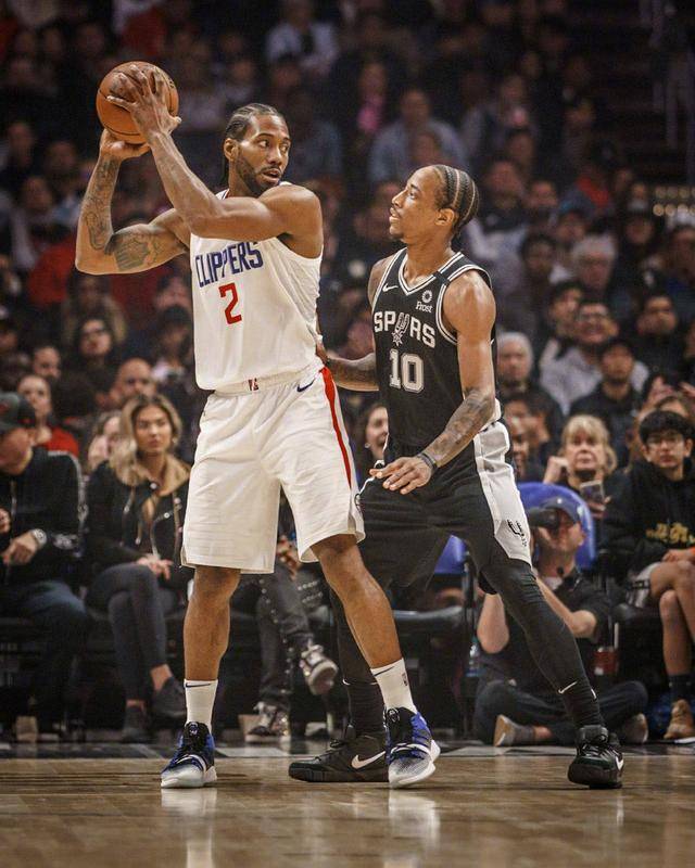 阿莱格里：我们的失误很多，但是球队还是踢了一场精彩的比赛（阿莱格里：失误不少，但球队依旧奉献精彩一战）