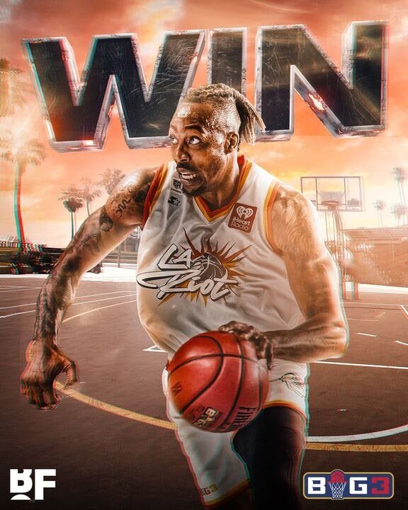 韩鹏：不可能让依木兰和陈泽仕踢全场，再受伤会影响国青集训（韩鹏：不会让依木兰、陈泽仕踢满全场，再伤将影响国青集训）