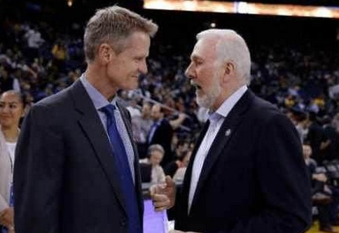 跟队记者：邓弗里斯因脚踝受伤可能缺阵至12月中旬左右（队记：邓弗里斯脚踝受伤，或缺阵至12月中旬左右）