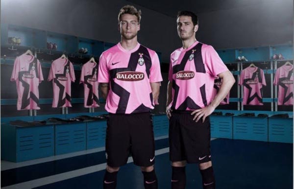 河内公安主帅：上半场我们表现不佳，中场调整后开始掌控比赛（河内公安主帅：上半场状态低迷，半场调整后掌控局面）