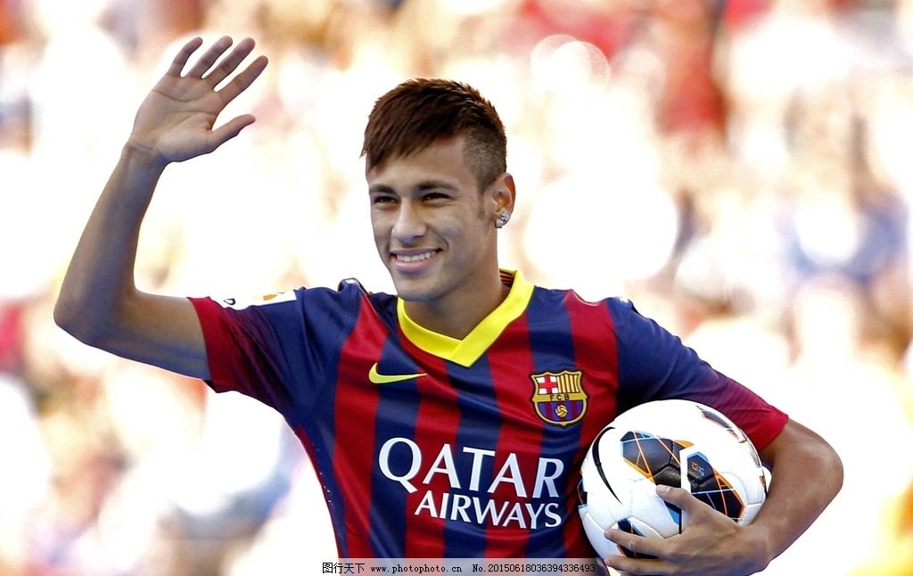 湖人全队苦练备战，官媒晒训练照（湖人全队加练备战，官媒发布训练照）