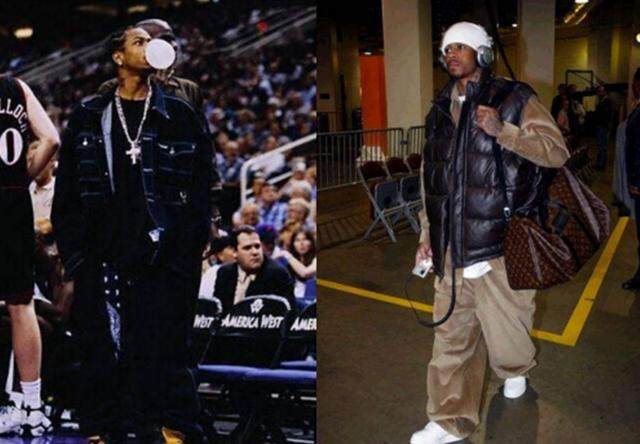 每体：巴萨严格控制佩德里出场时间，但预计他将首发出战马竞（每体：巴萨将严控佩德里上场时长，但他仍有望对阵马竞首发）