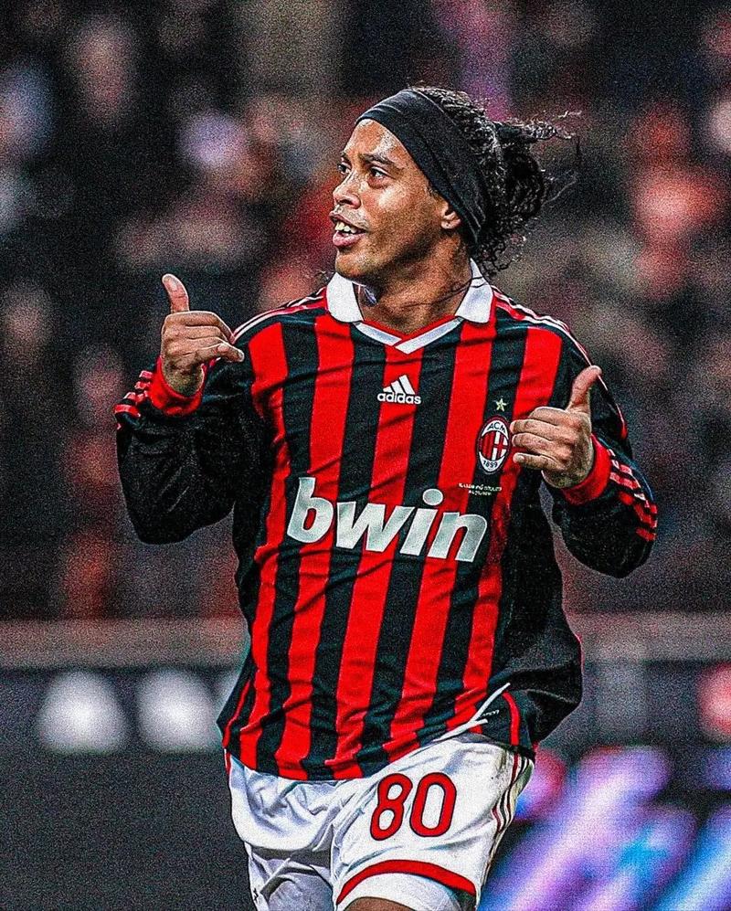 中超：山东泰山主场2-0完胜河南队（中超联赛：山东泰山主场2-0力克河南队）