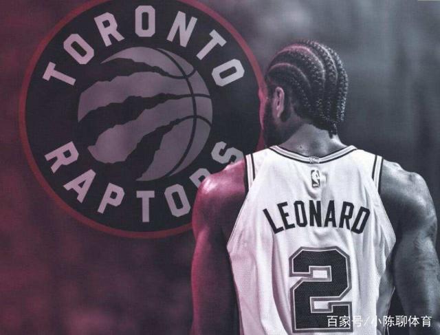 波媒：佛罗伦萨有意斯佩齐亚的波兰国脚维希涅夫斯基（波兰媒体：佛罗伦萨有意引进斯佩齐亚波兰国脚维希涅夫斯基）