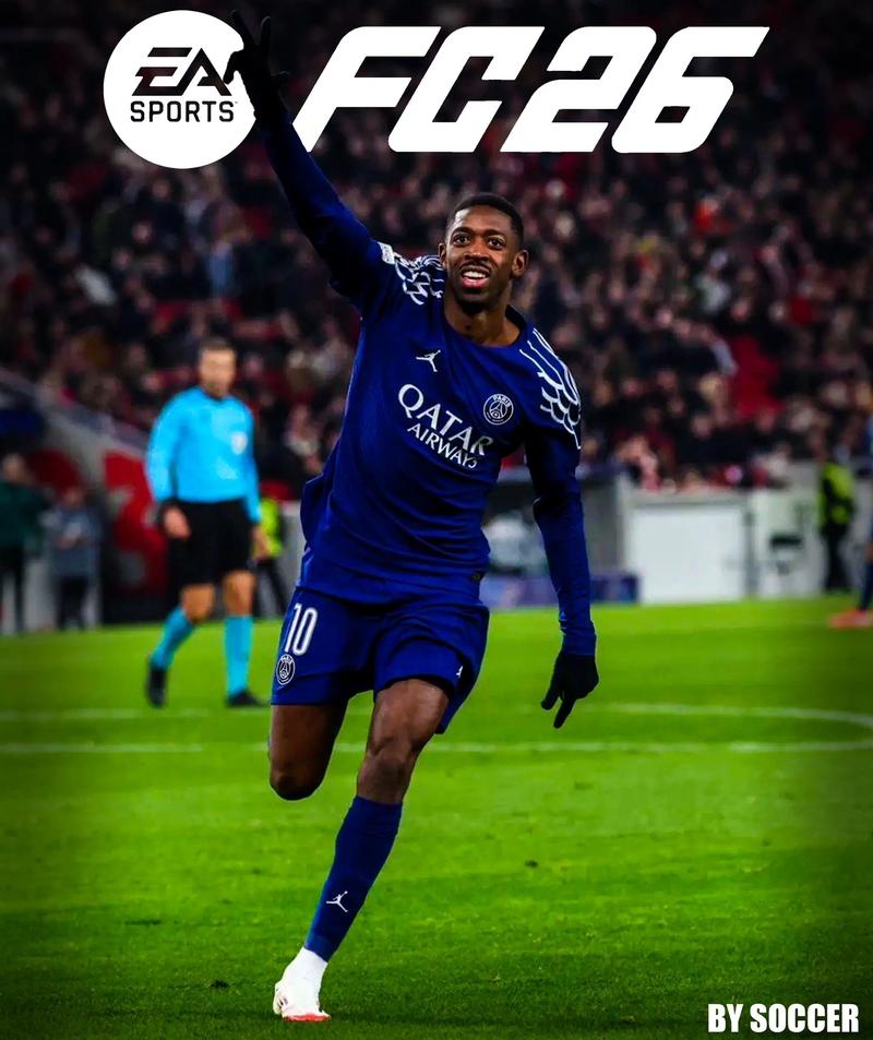 澳超战报：科斯格罗夫制胜，奥克兰FC 2-1中央海岸水手（澳超快讯：科斯格罗夫献制胜球，奥克兰FC2-1击退中央海岸水手）