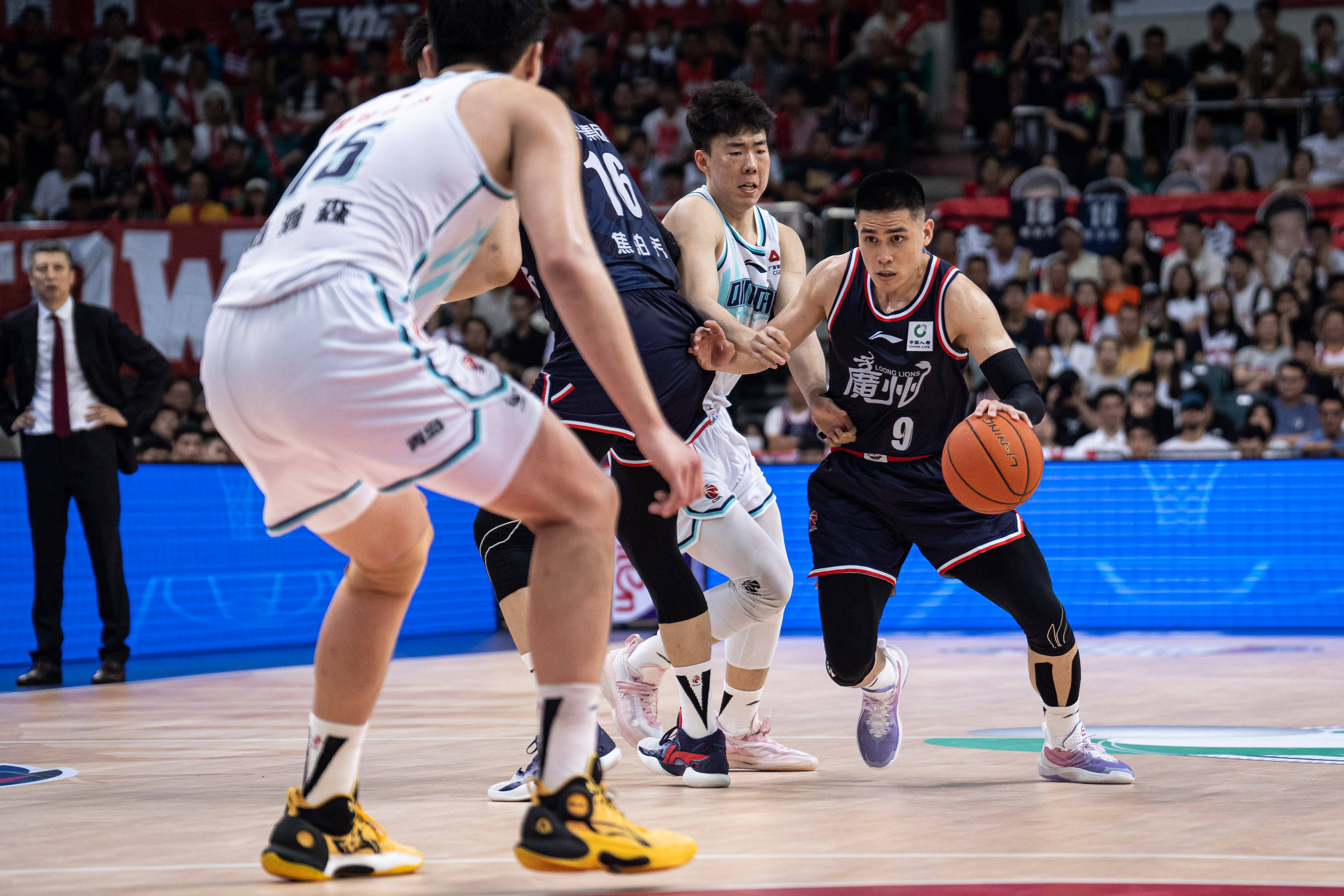 因勒：温格曾想签下我，但乌迪内斯拒绝了阿森纳的求购（因勒：温格昔日欲购我，乌迪内斯否决阿森纳报价）