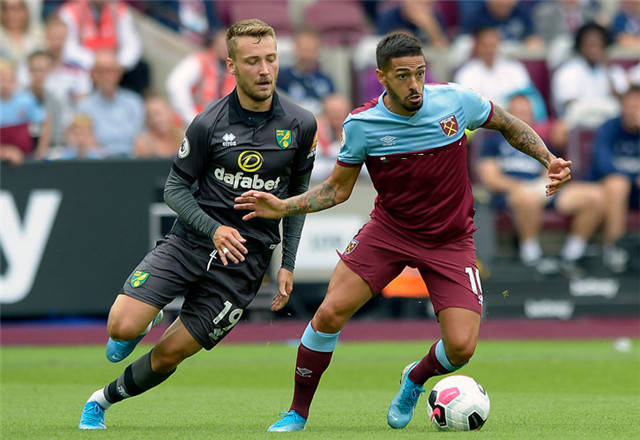 巴黎锋线全场压制（巴黎锋线统治全场）