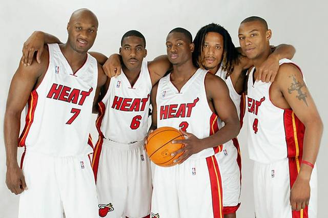 五大联赛最火球队（五大联赛最受欢迎球队）