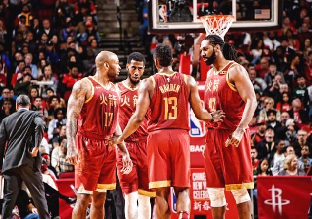 科克：我年纪越来越大，我尽可能享受身穿这件球衣的每一分钟（科克：随着年龄增长，我更珍惜身披这件球衣的每一分钟）