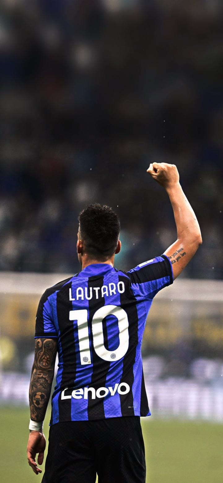 赢了球，却被骂上热搜（赢下比赛，骂声却冲上热搜）