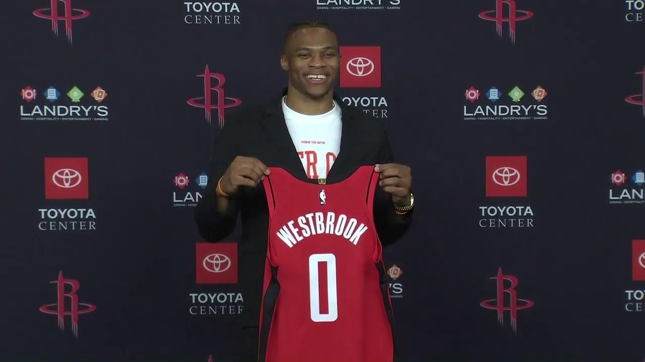 记者：乔纳森-戴维未来存疑，拜仁和热刺已了解球员离队条件（记者：乔纳森-戴维前景未明，拜仁与热刺已知其离队条款）