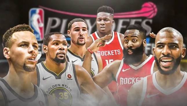 孔蒂：上赛季我们的夺冠出乎意料，这赛季的目标是全力卫冕（孔蒂：上季意外称王，本季目标全力卫冕）