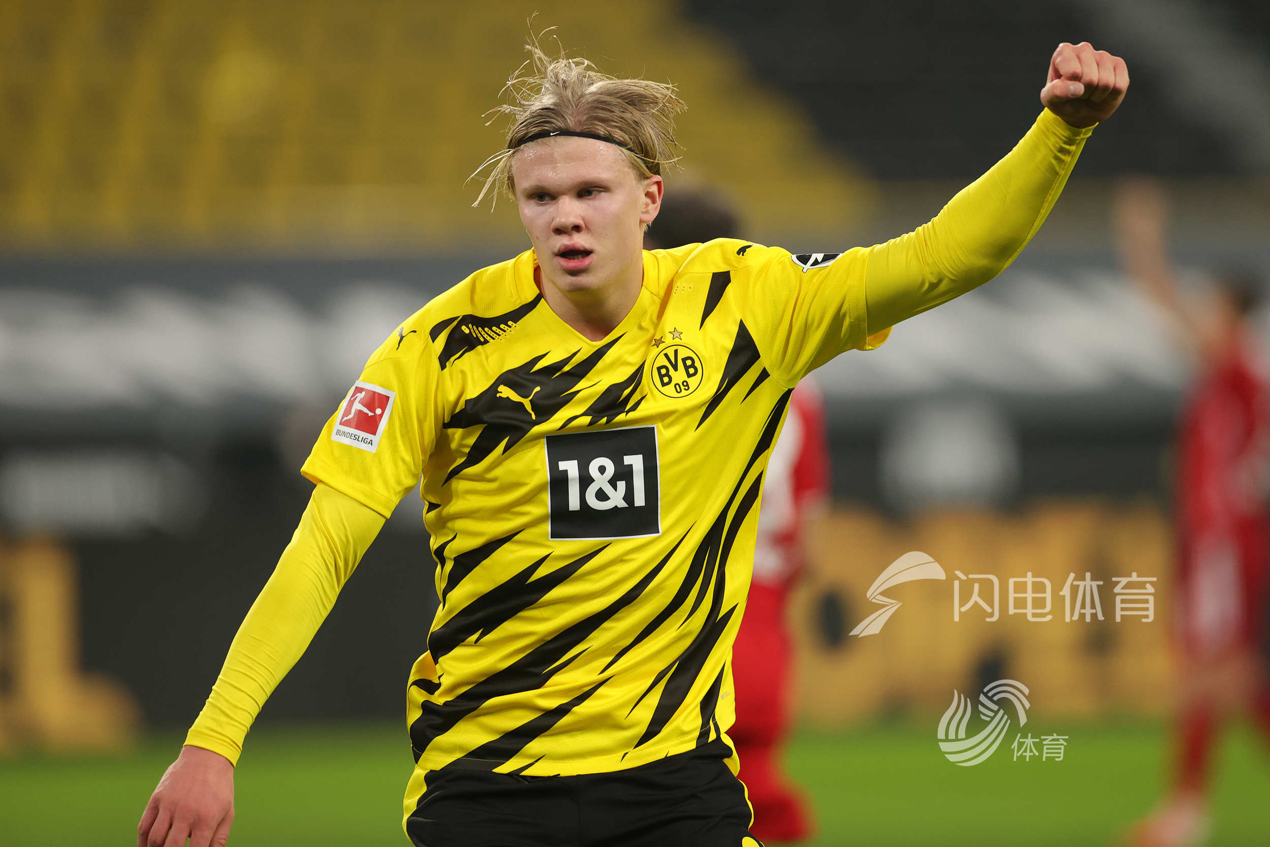 难得一平！21场比赛后，利物浦终于遭遇了本赛季第一个平局