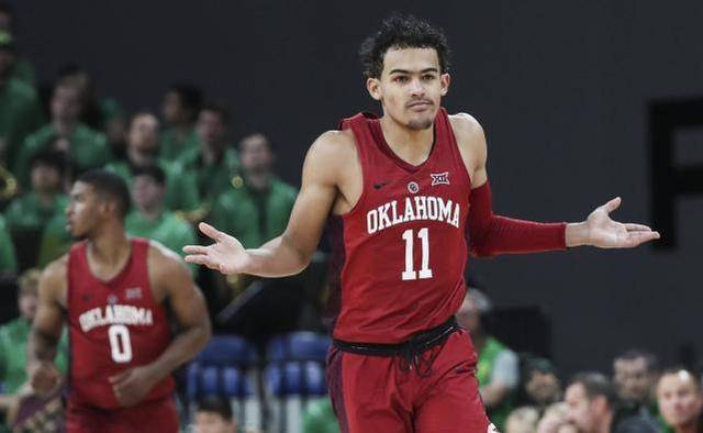 虎父无犬子，路易斯-布冯代表捷克U19上演帽子戏法（子承父威！路易斯-布冯为捷克U19独中三元）