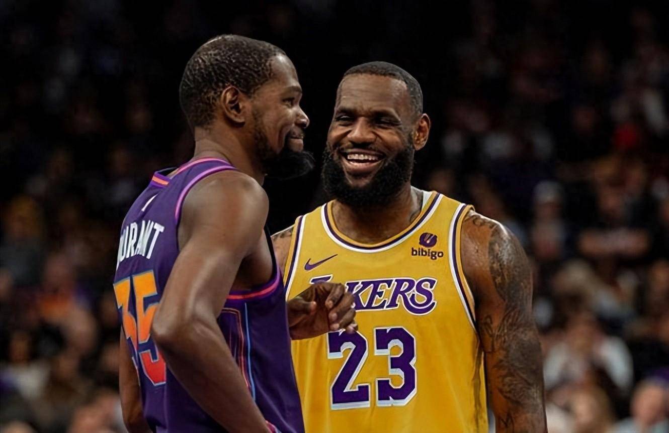 B费：这家俱乐部正在进步，但还没达到它必须达到的位置（B费：俱乐部在进步，但尚未达到应有高度）