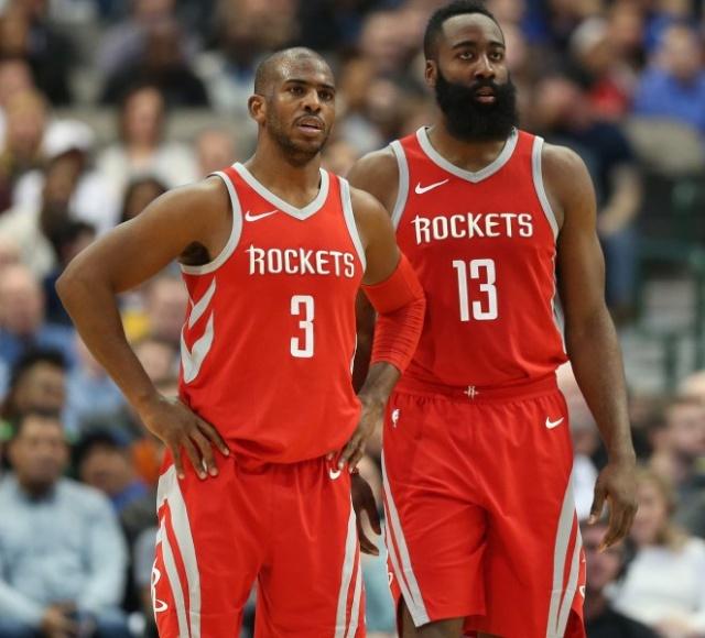 官方：亚特兰大2025财年盈利3780万欧元，创历史最高营业额（亚特兰大官宣：2025财年净赚3780万欧元，营业收入刷新历史纪录）