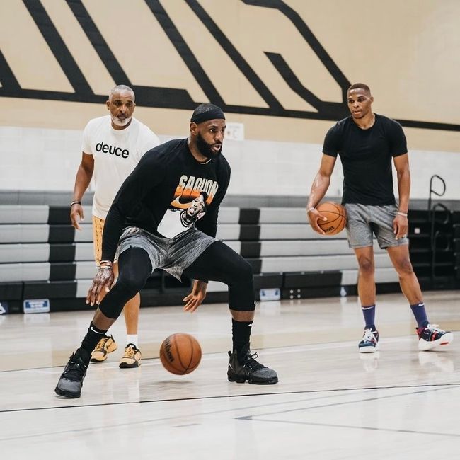 欧洲区世预赛第一阶段结束，出线球队以及附加赛球队全部确认（欧洲区世预赛首阶段落幕：晋级球队与附加赛球队全部揭晓）