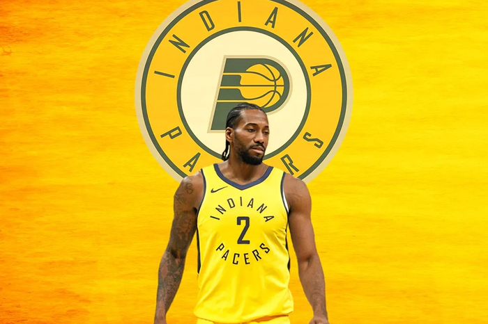 世体：费尔明参加慈善，支持家乡医院儿童娱乐空间揭幕仪式（世体：费尔明出席公益活动，见证家乡医院儿童娱乐空间揭幕）