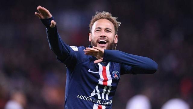 重金挖角！曝申花欲签国安全能中场，顶替即将离队的阿玛杜（曝申花有意引进国安全能中场，填补阿玛杜离队空缺）