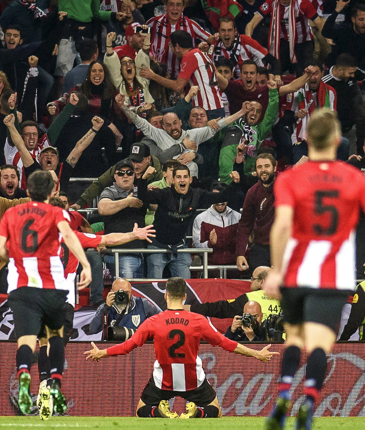 金彭贝：对我来说能和巴黎赢下一座欧冠比在皇马赢五次还珍贵（金彭贝：与巴黎赢下一座欧冠，比在皇马夺五座更珍贵）