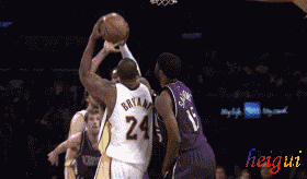 卡恩：如果卡尔延续良好状态，他在德国队站稳脚跟并不难（卡恩：卡尔若保持良好状态，立足德国队不难）