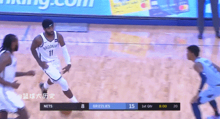 泰州队巴特“苏超”夺冠后缅怀父亲：我还在这条路上努力着（苏超夺冠后，泰州队巴特缅怀父亲：我仍在这条路上奋斗）