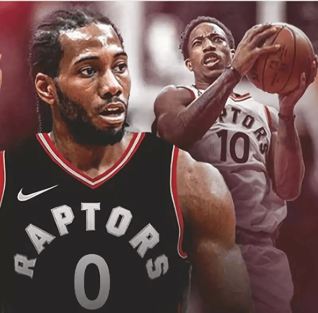 国乒8：0横扫韩国队 取得混团世界杯5连胜（国乒8比0零封韩国队，混团世界杯豪取五连胜）