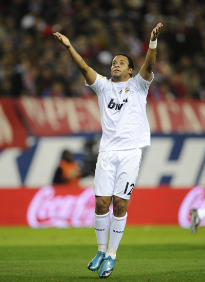 球队再一次完成大逆转