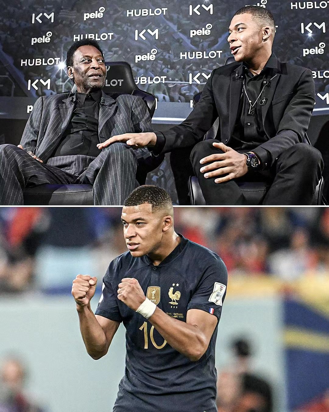 独领风骚，目前欧冠前8球队英超占4席，其余四大联赛各出1队（欧冠八强英超四席领跑，其余四大联赛各仅一队在列）