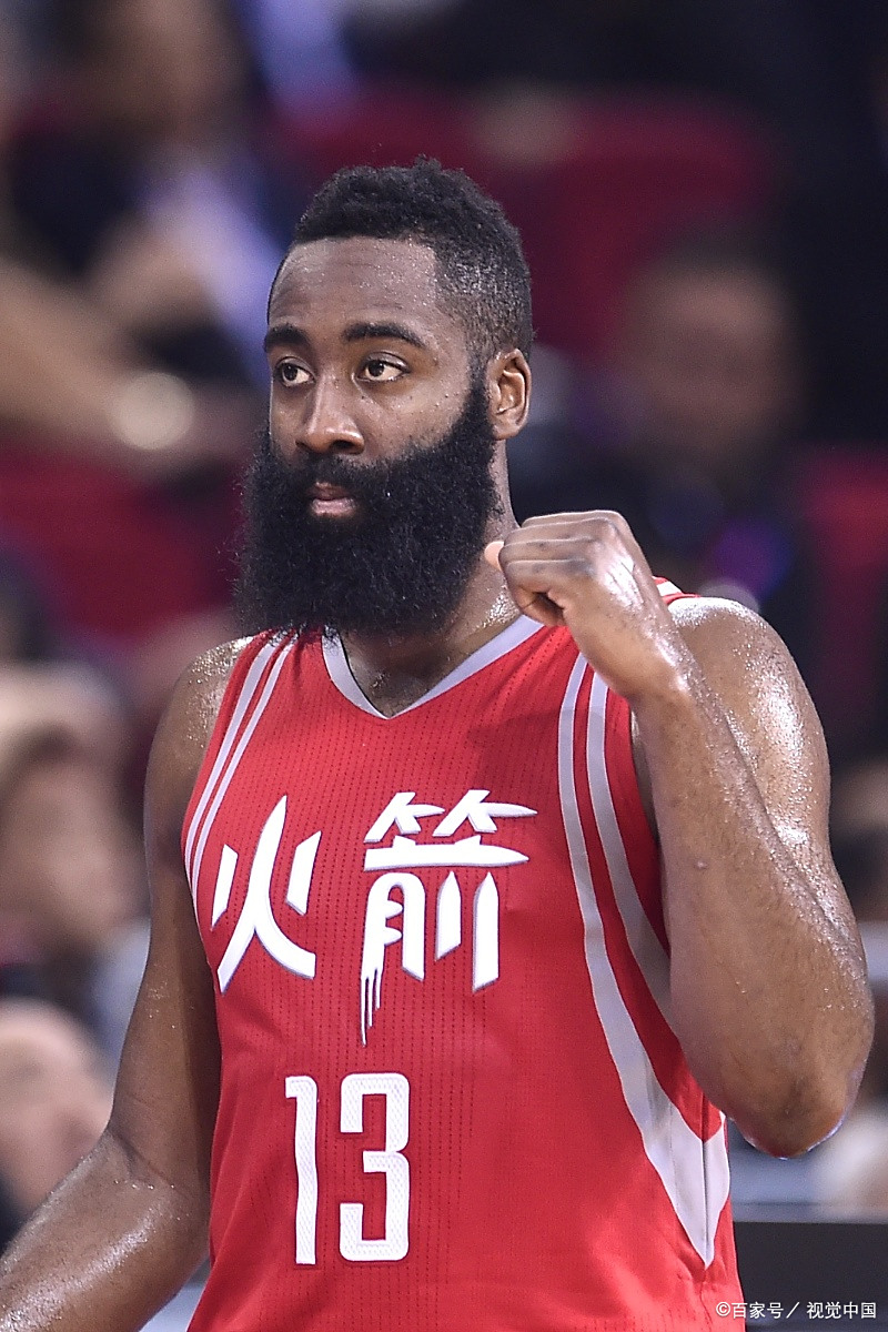 萨尔瓦多祝贺张志雄：是我安排首秀并推荐到重庆，由衷欣慰（萨尔瓦多贺张志雄：曾安排其首秀并力荐赴重庆，深感欣慰）