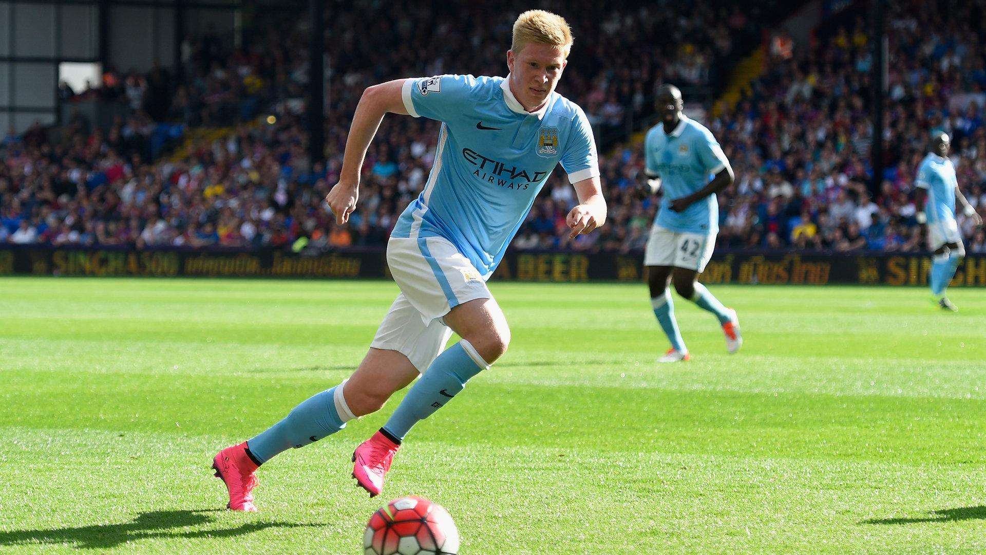 詹姆斯关键上篮助球队锁胜（詹姆斯致胜上篮锁定胜局）