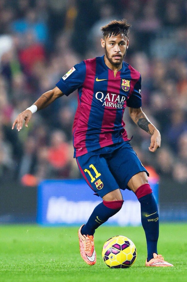 NBA战报：布伦森37分，尼克斯118-109击败雄鹿（NBA快讯：布伦森砍37分，尼克斯118-109力克雄鹿）