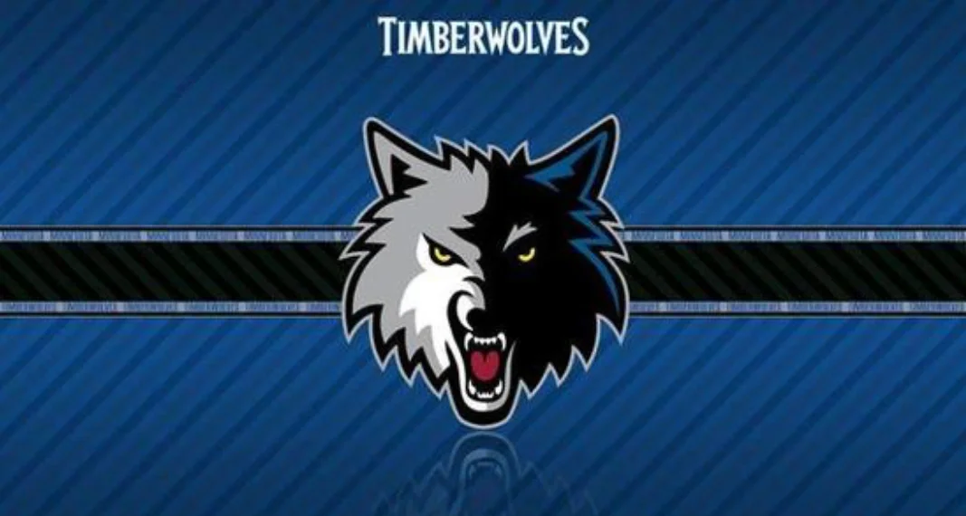 前西班牙主帅谈亚马尔：如果私人生活不端，职业生涯不会长久（前西班牙主帅谈亚马尔：私生活不自律，职业生涯难以长久）