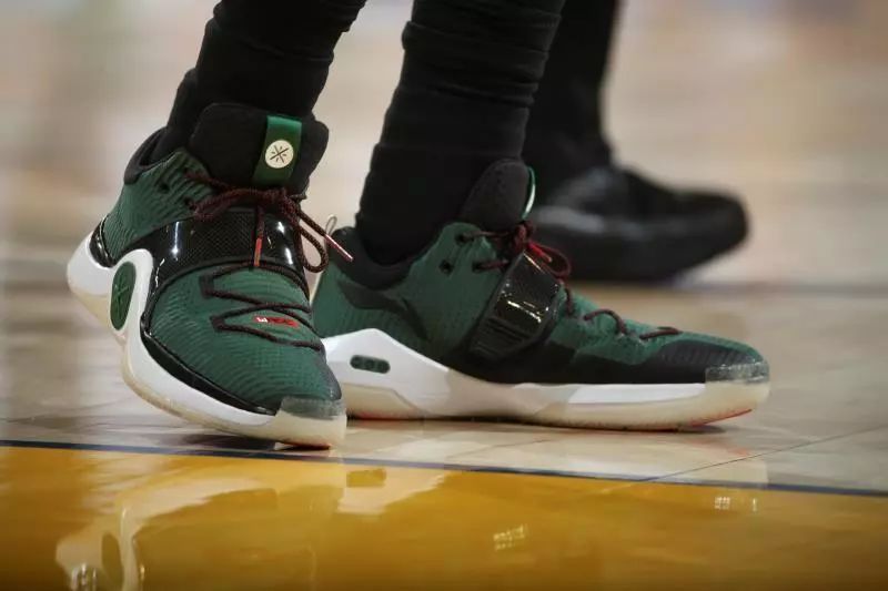 吉列斯皮5场比赛正负值+77，太阳20年正负值最高的替补（吉列斯皮5战累计+77，创太阳近20年替补正负值新高）