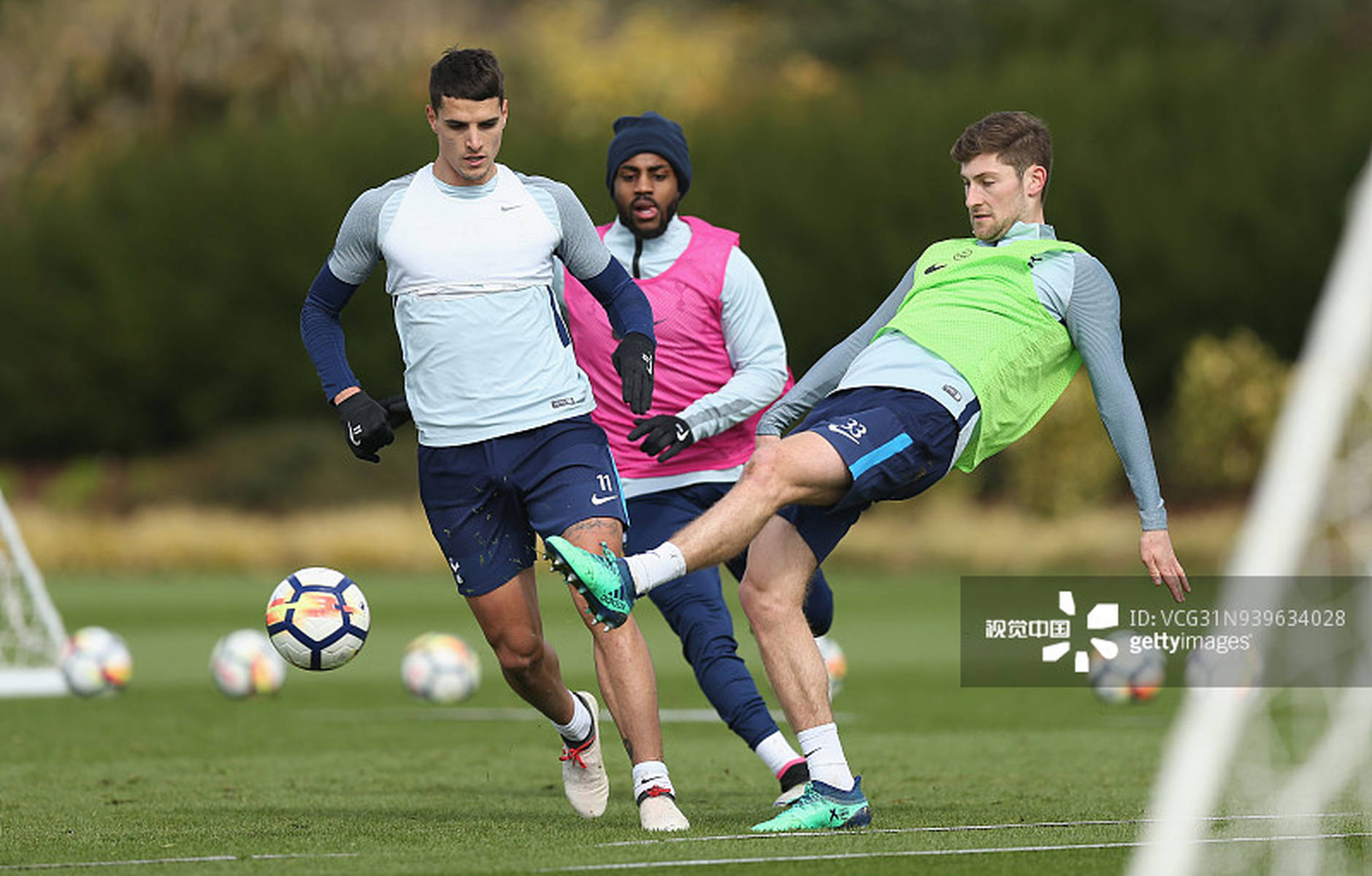 哈兰德：我喜欢被叫做吃饼中锋；有在实践“保持谦逊”这句话（哈兰德：喜欢被称为吃饼中锋，也在身体力行“保持谦逊”）