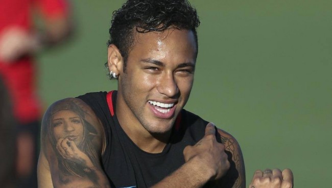 官方：梅西当选迈阿密国际年度MVP，阿尔巴当选最佳防守球员（官宣：梅西获评迈阿密国际年度MVP，阿尔巴当选最佳后卫）