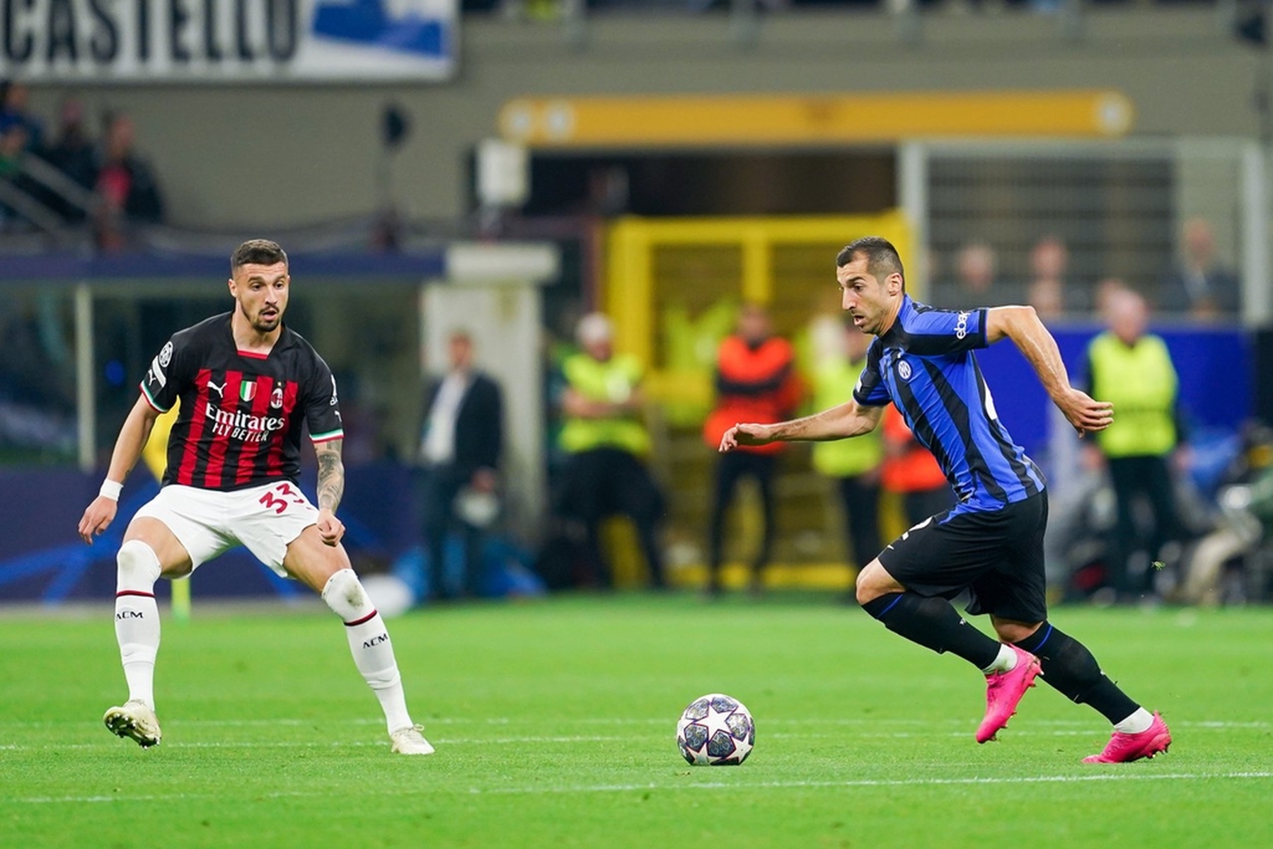 迪利维奥：尤文现在缺少领袖；即便布雷默在也很难拿意甲冠军（迪利维奥：尤文目前缺少核心；即便有布雷默在也难夺意甲冠军）