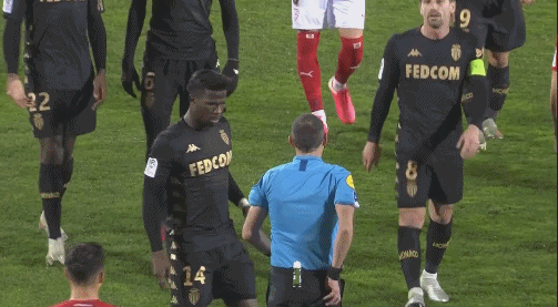 1996年的今天……维埃拉打进了他在阿森纳的首粒进球，剩下的故事就众所周知了