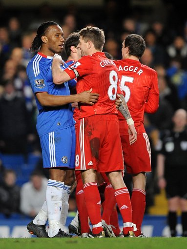 亚历山大：打破赛季73胜很有意义，希望去冲击33连胜纪录（亚历山大：超越73胜意义非凡，盼挑战33连胜纪录）