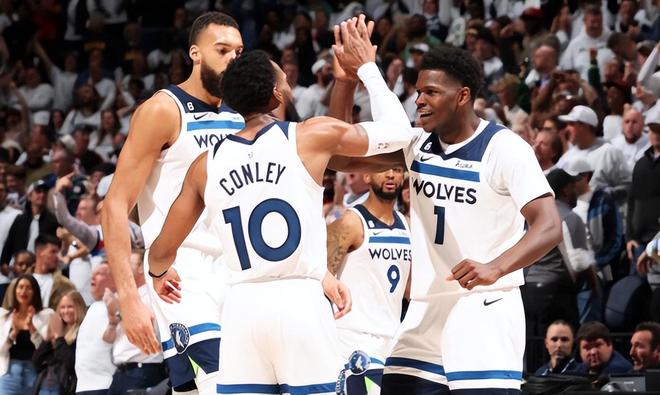 欧冠：利物浦3-2击败国际米兰（欧冠：利物浦3比2战胜国际米兰）