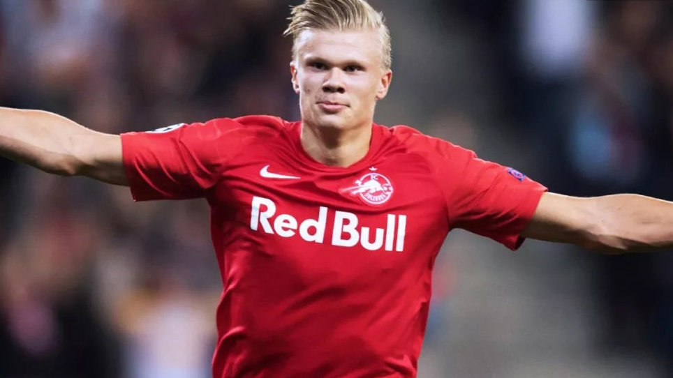 防守端完全不给对手机会（铜墙铁壁的防守，让对手无计可施）