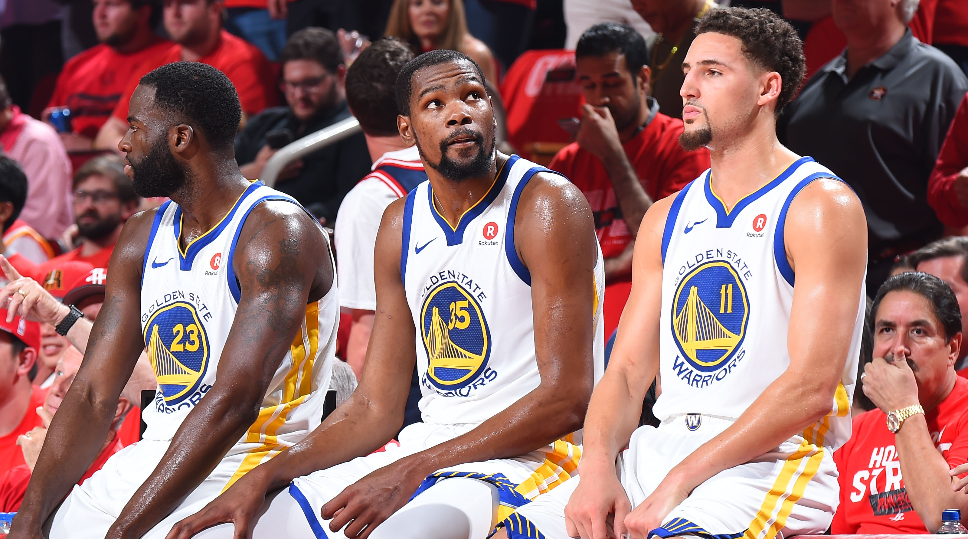 体坛：韩国U22主帅国内不乏质疑声，熊猫杯大轮换旨在练兵（体坛：韩国U22主帅饱受国内质疑，熊猫杯大幅轮换意在练兵）