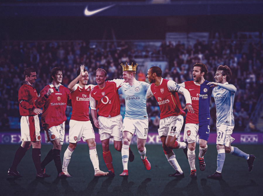 足球意甲射手榜竞争激烈，三人同进12球并列领跑（意甲金靴之争白热化：三将各入12球并列榜首）